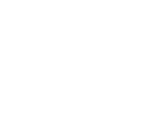 High Trap Fashion